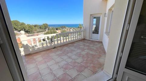 Photo 5 of House or chalet for sale in El Montgó, Dénia