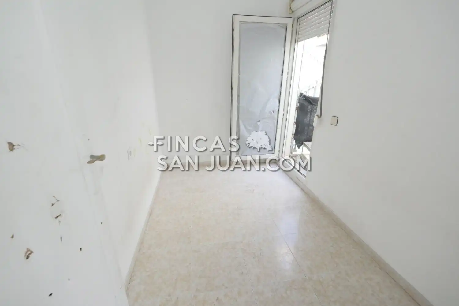 Piso con piscina en venta en PARQUE DE LAS NACIONES I, imagen 11