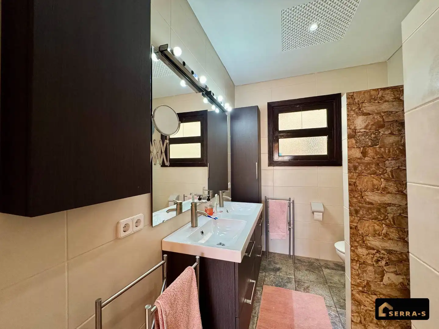Casa amb piscina en venda a Carrer Carrer dels Ciutadans, imagen 25