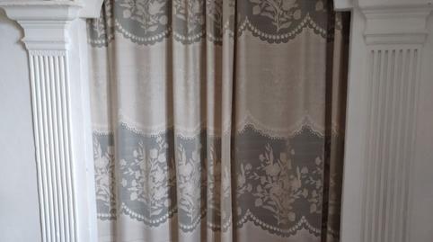 Photo 4 of House or chalet for sale in La Fueva, Huesca