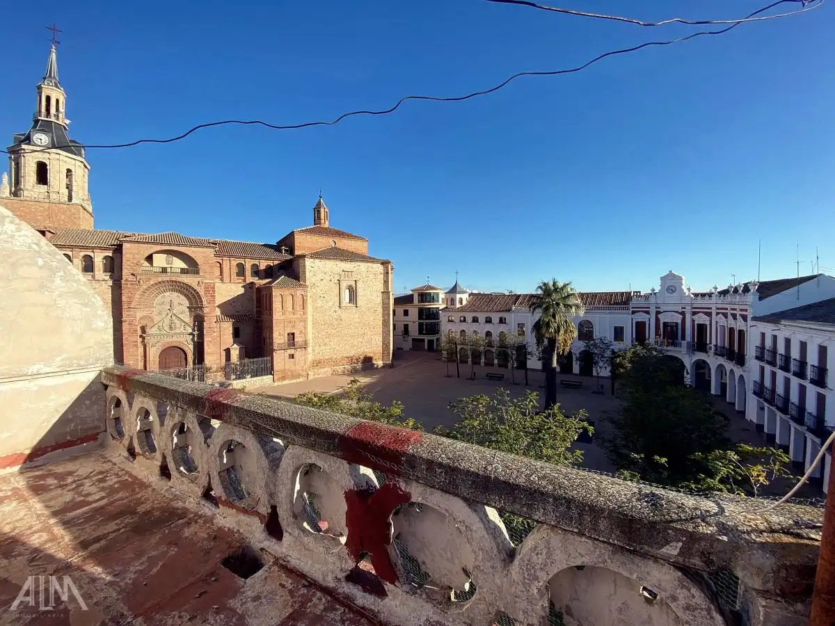 House for sale in de la Constitución, imagen 3