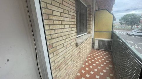 Foto 4 de Piso en venta en Vinyets - Molí Vell, Sant Boi de Llobregat