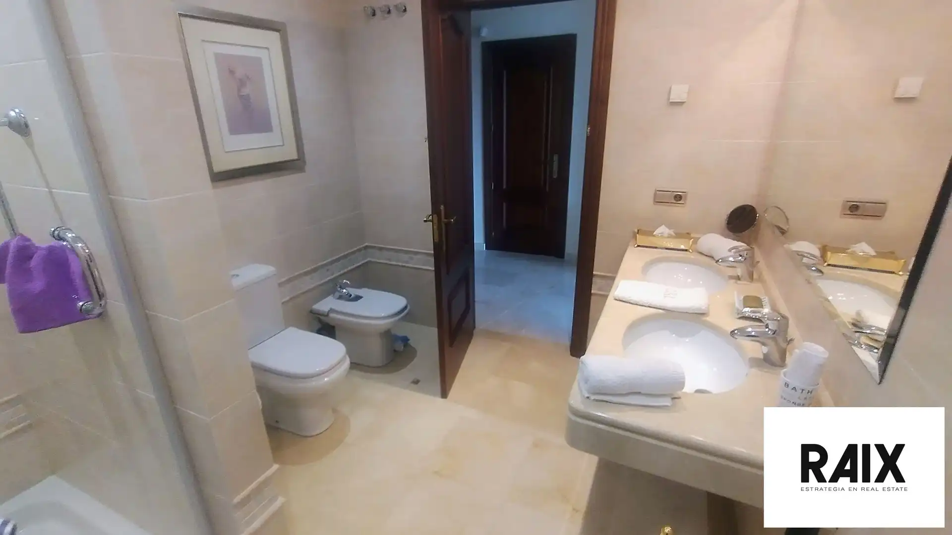 Casa en venta en Lago de La Cala Golf, imagen 16