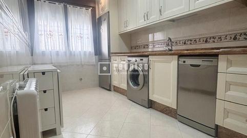 Photo 5 of House or chalet for sale in Villarrubio, Cuenca