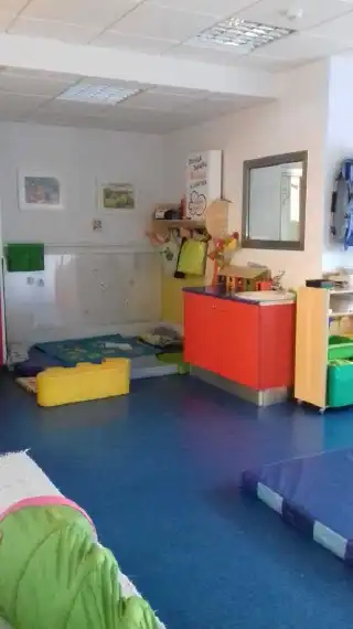 Local en venta en Sevilla con Aire acondicionado