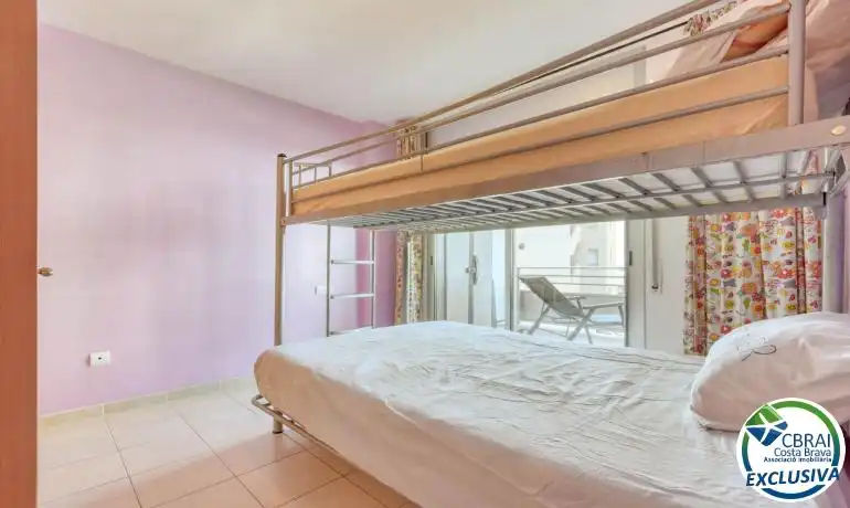 Appartement avec piscine à vendre à Calle Joanot Martorell 6, imagen 20