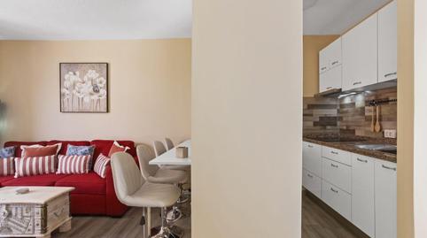 Photo 5 of Apartment for sale in Torviscas Centro y Alto, Santa Cruz de Tenerife