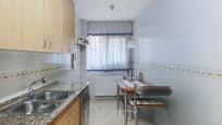 Kitchen of Single-family semi-detached for sale in Monistrol de Calders  with Heating and Terrace