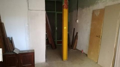 Photo 5 of Premises to rent in Calle Peguera, Ca n'Oriac, Sabadell