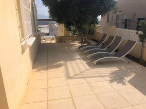 Photo 5 of House or chalet for sale in Calarreona, Águilas