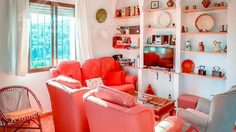 Photo 4 of House or chalet for sale in Almodóvar del Río, Córdoba