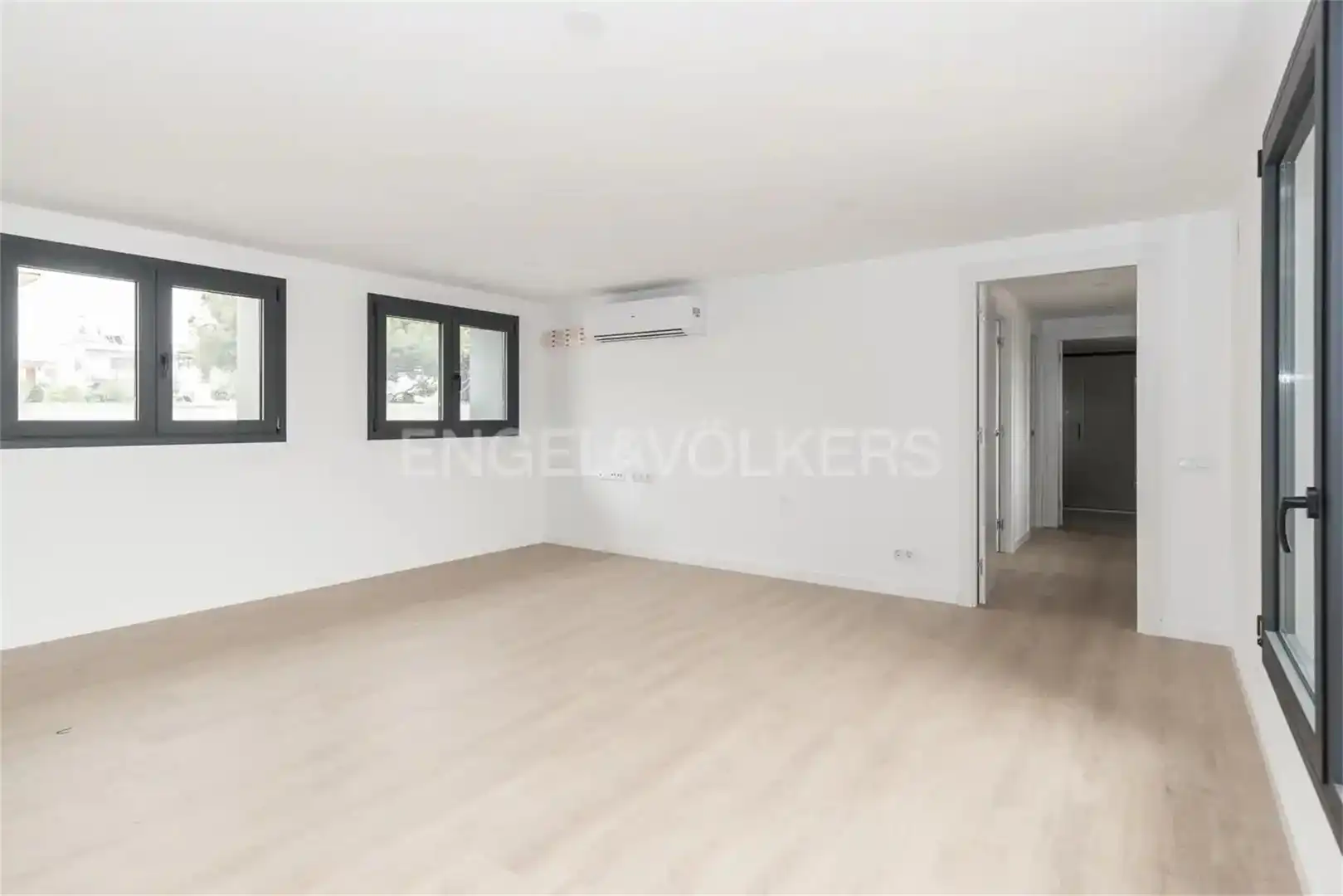 Flat for sale in Gavà Mar