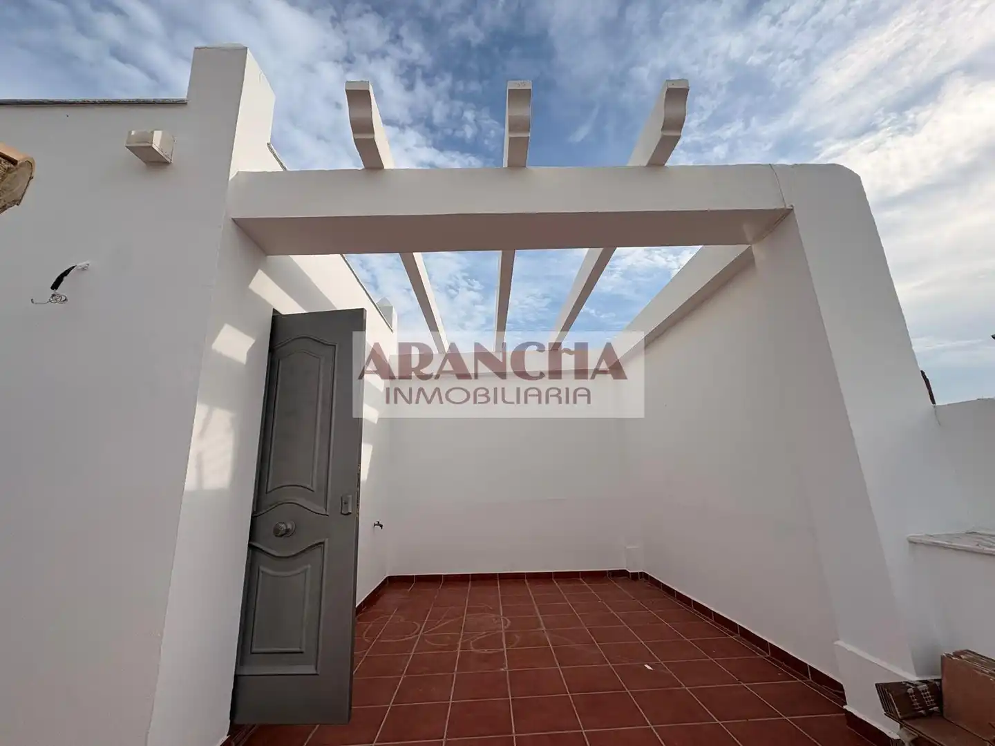 Adosado en venta en Santuario, imagen 30