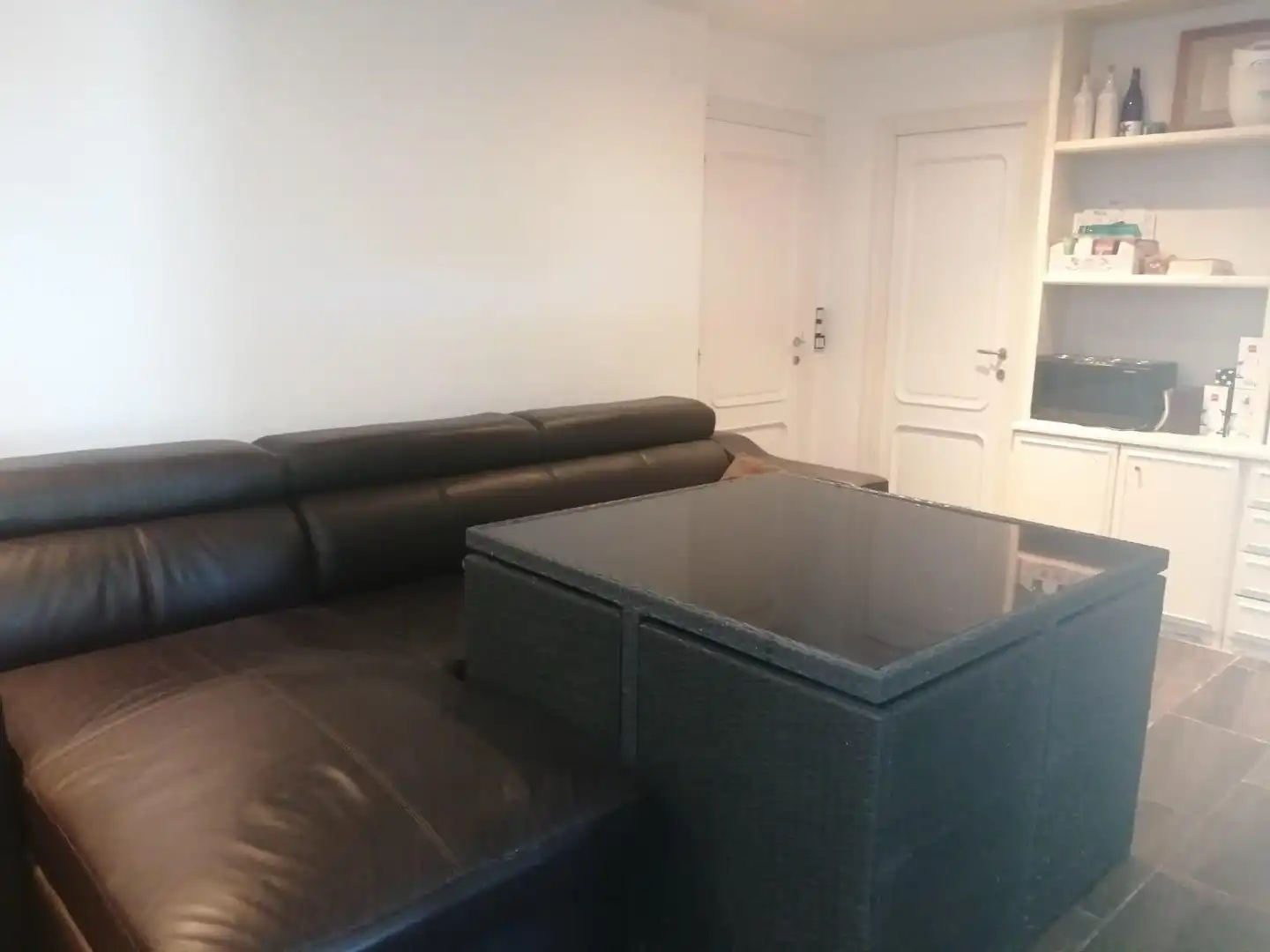 Chalet con piscina en venta en Port - Horta de Santa María, imagen 41