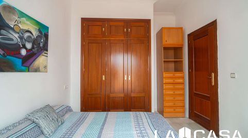 Photo 3 of Flat for sale in Calle Alcoba, Arenal - La Pólvora, Dos Hermanas