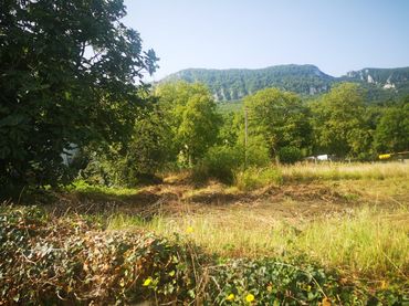 Terreny residencial en venda a VALLEJUELO DE MENA