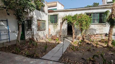 Foto 3 de Casa o xalet en venda a Angustias - Chana - Encina,  Granada Capital