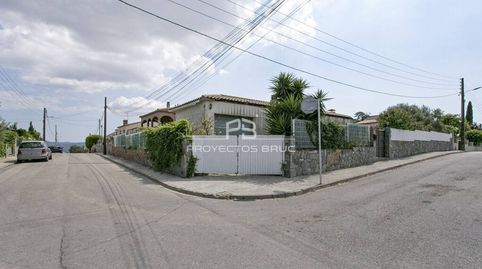 Sant Llorenç Hortons  Chalet independiente en venta, imatge 5