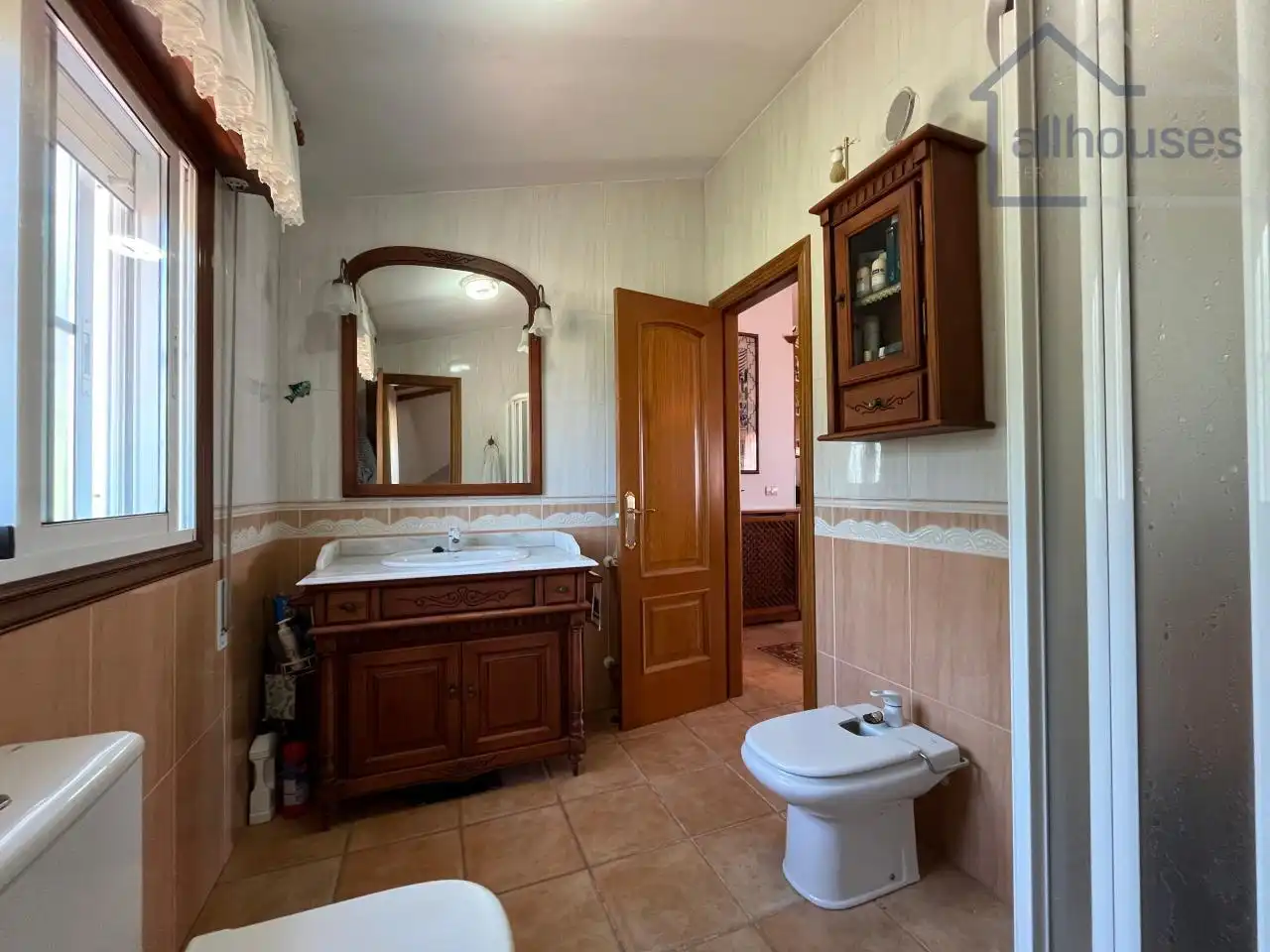 Detached house with pool for sale in Oia, imagen 26