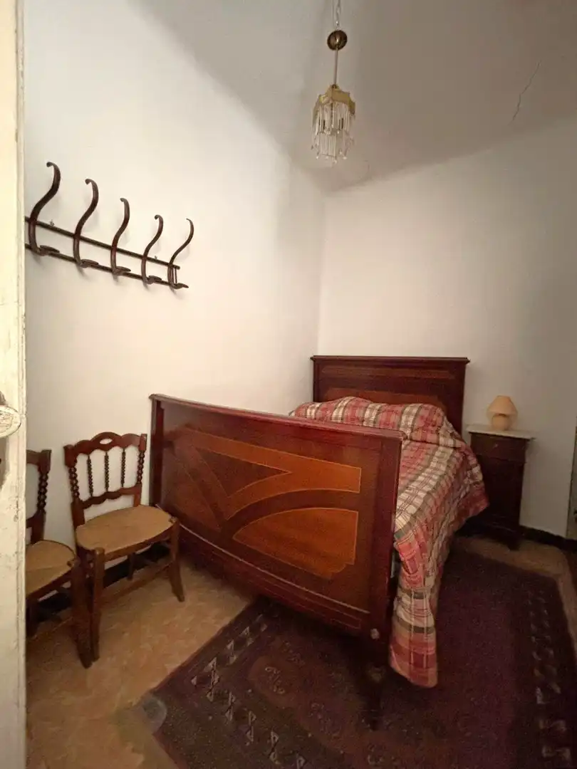 Maison à vendre à Valdepeñas, imagen 45
