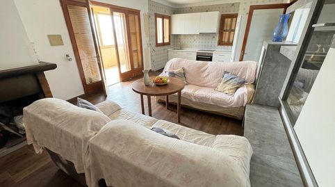 Foto 3 de Finca rústica en venta en Carretera Llucmajor, El Coll d'en Rabassa, Palma de Mallorca