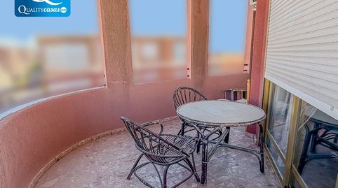 Photo 2 of Apartments for sale in Pont Nou - Corazón de Jesús, Elche / Elx