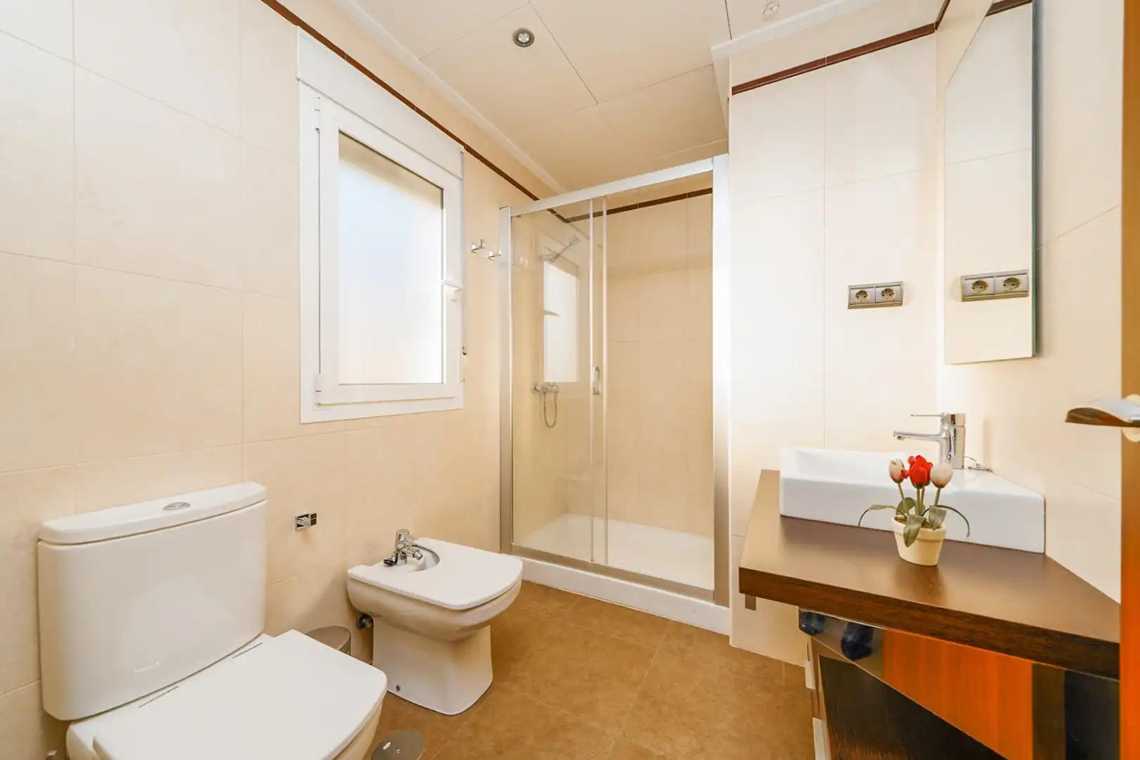Casa con piscina in vendita a Santiago de la Ribera, imagen 55