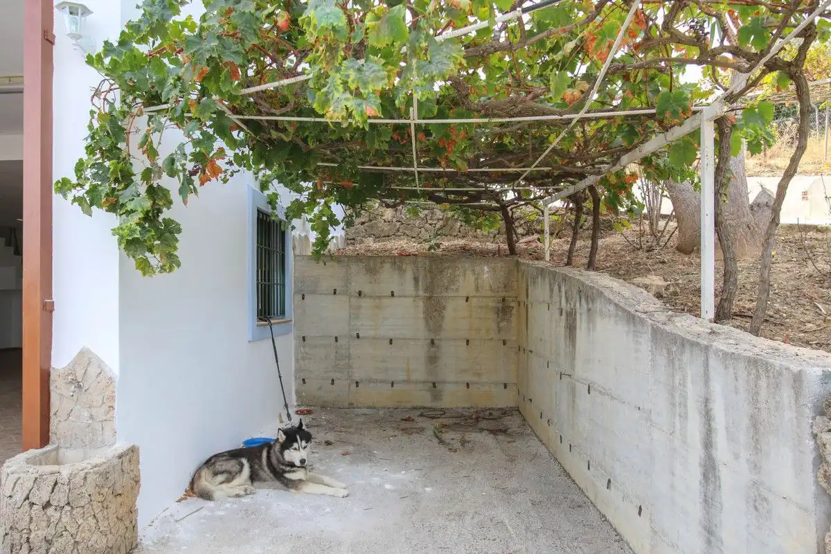 Maison avec piscine à vendre à Coín, imagen 40