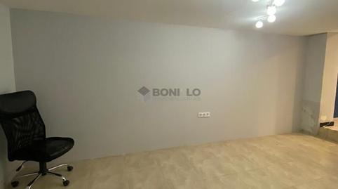 Photo 5 of Premises to rent in Alcañiz, Centro,  Teruel Capital