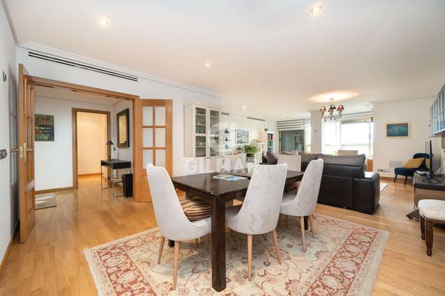 Piso en Venta en Peñagrande