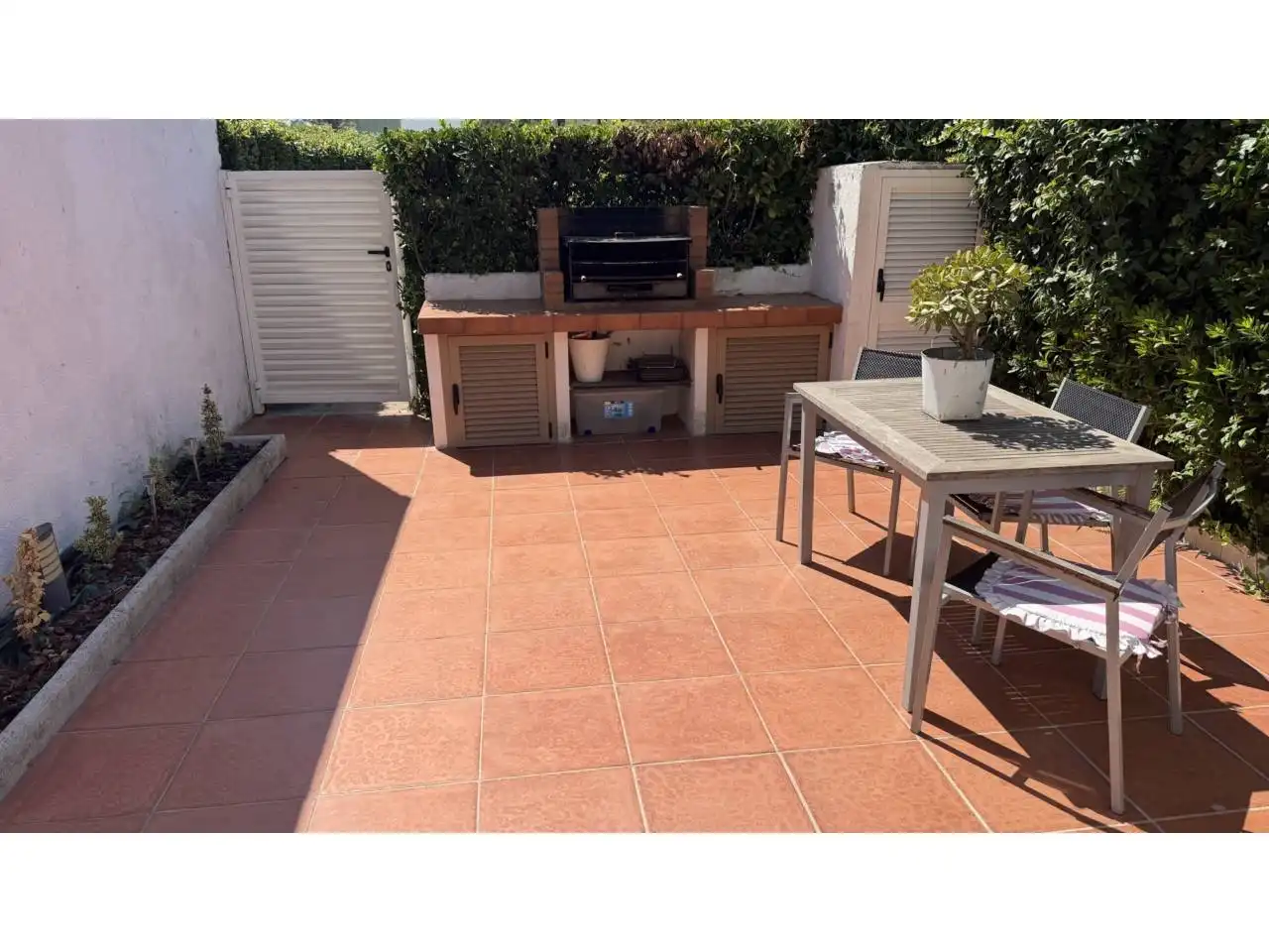 Apartment with terrace for sale in Avenida POLITUR, imagen 3