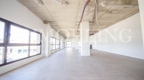 Foto 2 von Büro zum Verkauf in Eixample, Mataró