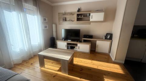 Foto 2 de Dúplex en venda a Doctor Mediavilla, El Pardo,  Madrid Capital