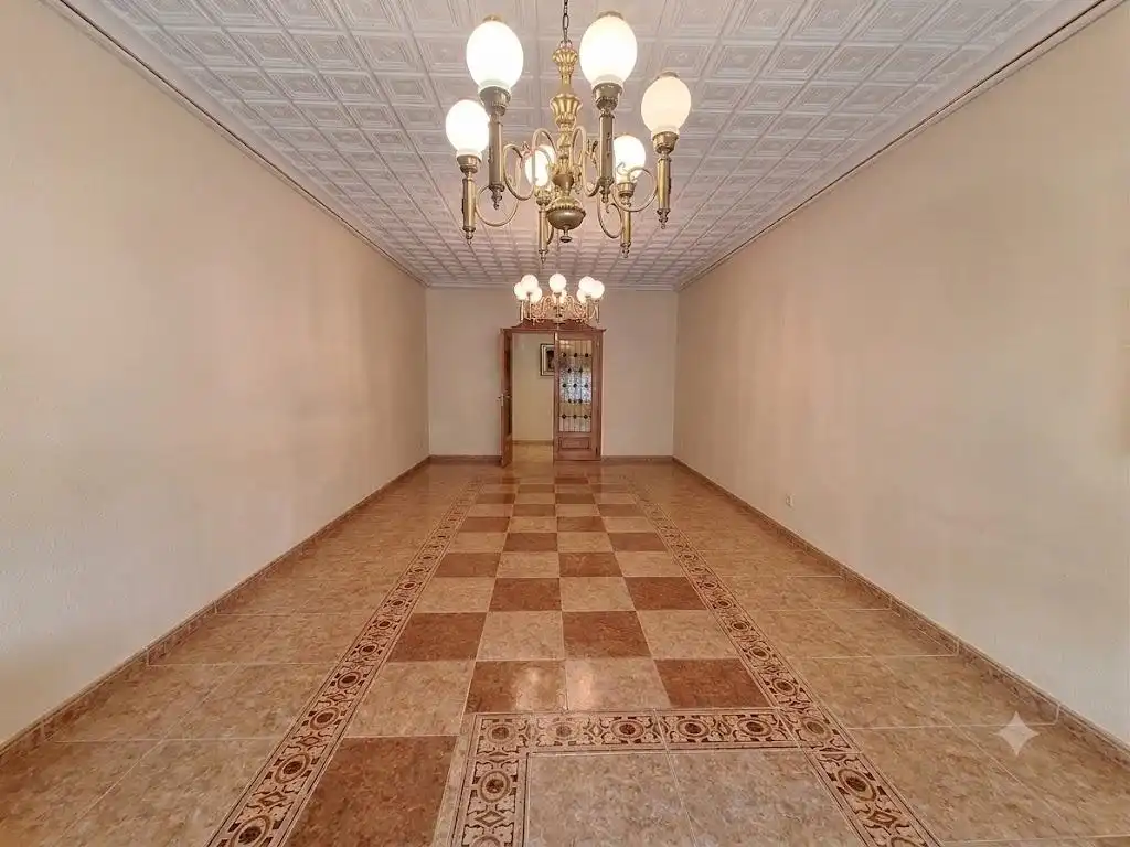 Country house with pool for sale in Ibi, imagen 11