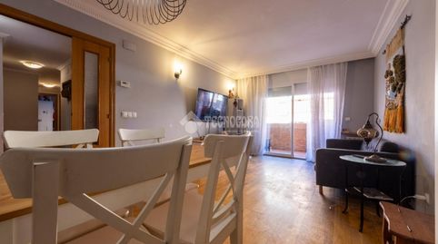Foto 4 de Piso en venta en Plaça General Domènech Batet I Mestres, Barris Marítims, Tarragona Capital