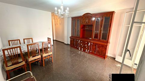 Foto 5 de Pis en venda a Plaza de Verín, Pilar, Madrid Capital