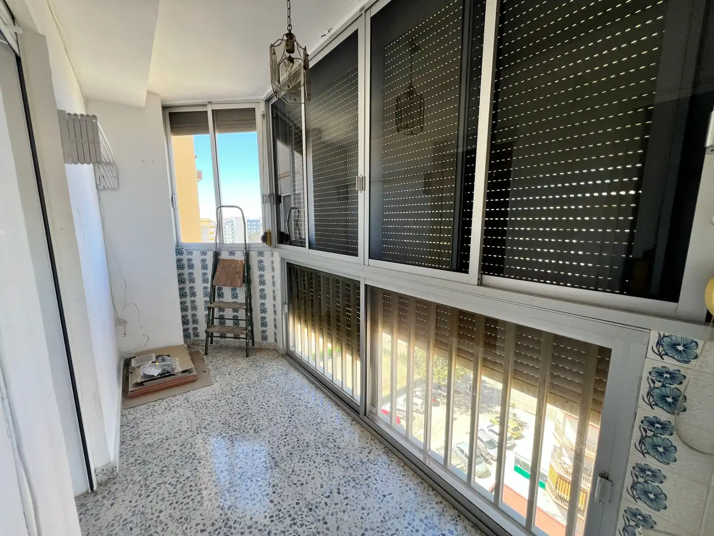 Wohnung mit Pool zum Verkauf in Torre del Mar, imagen 7