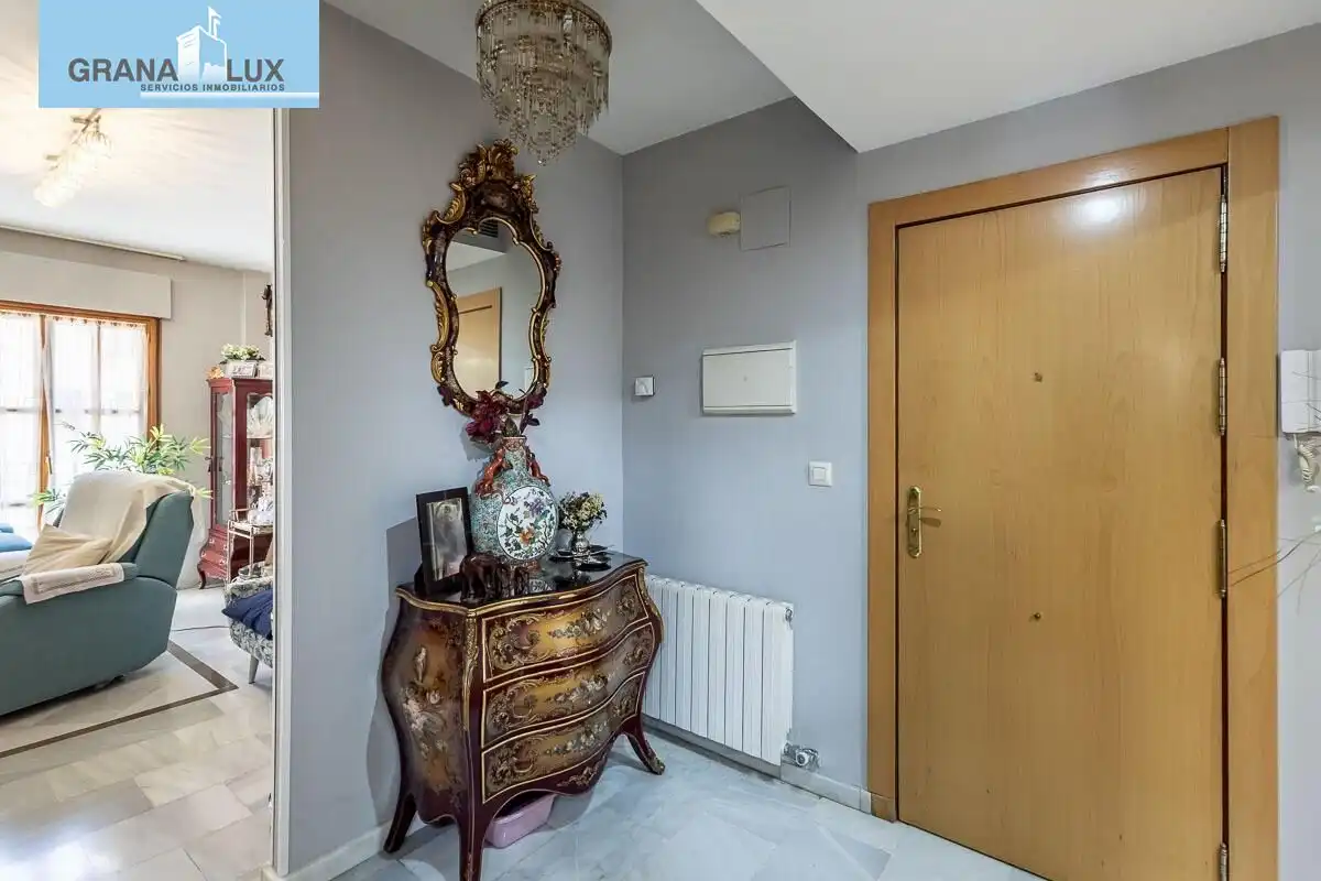 Dúplex en venta en Ronda