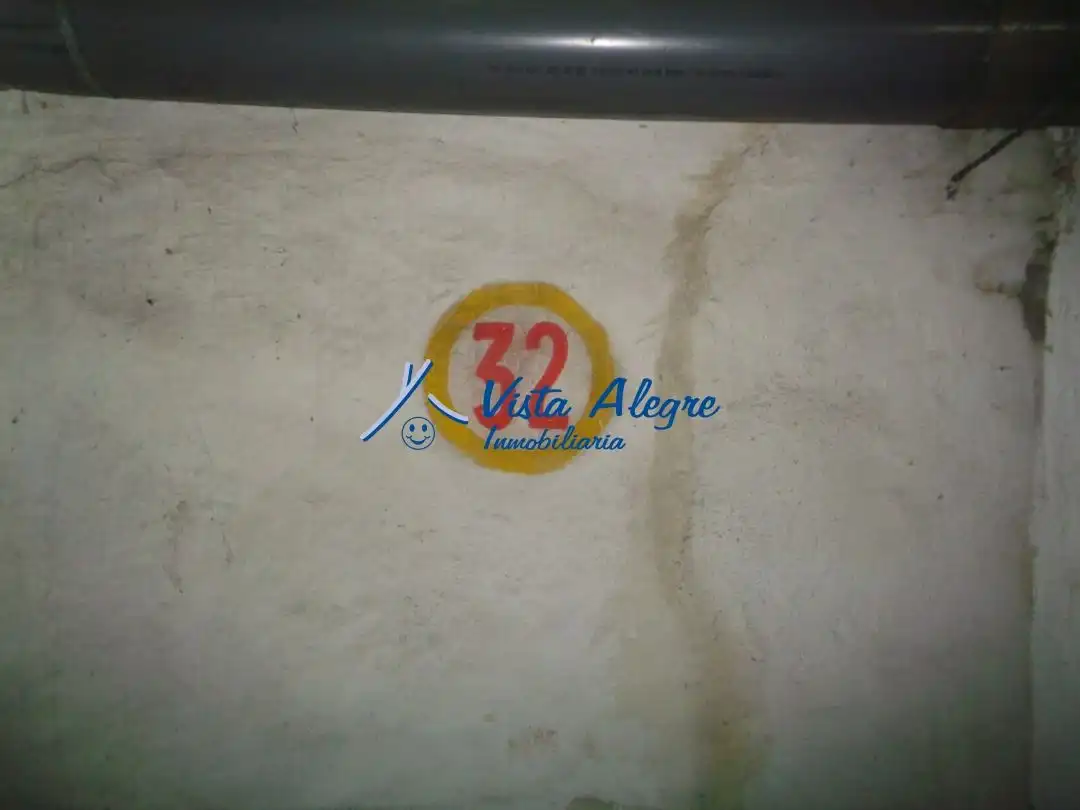Parcheggio in vendita a Haro, imagen 4
