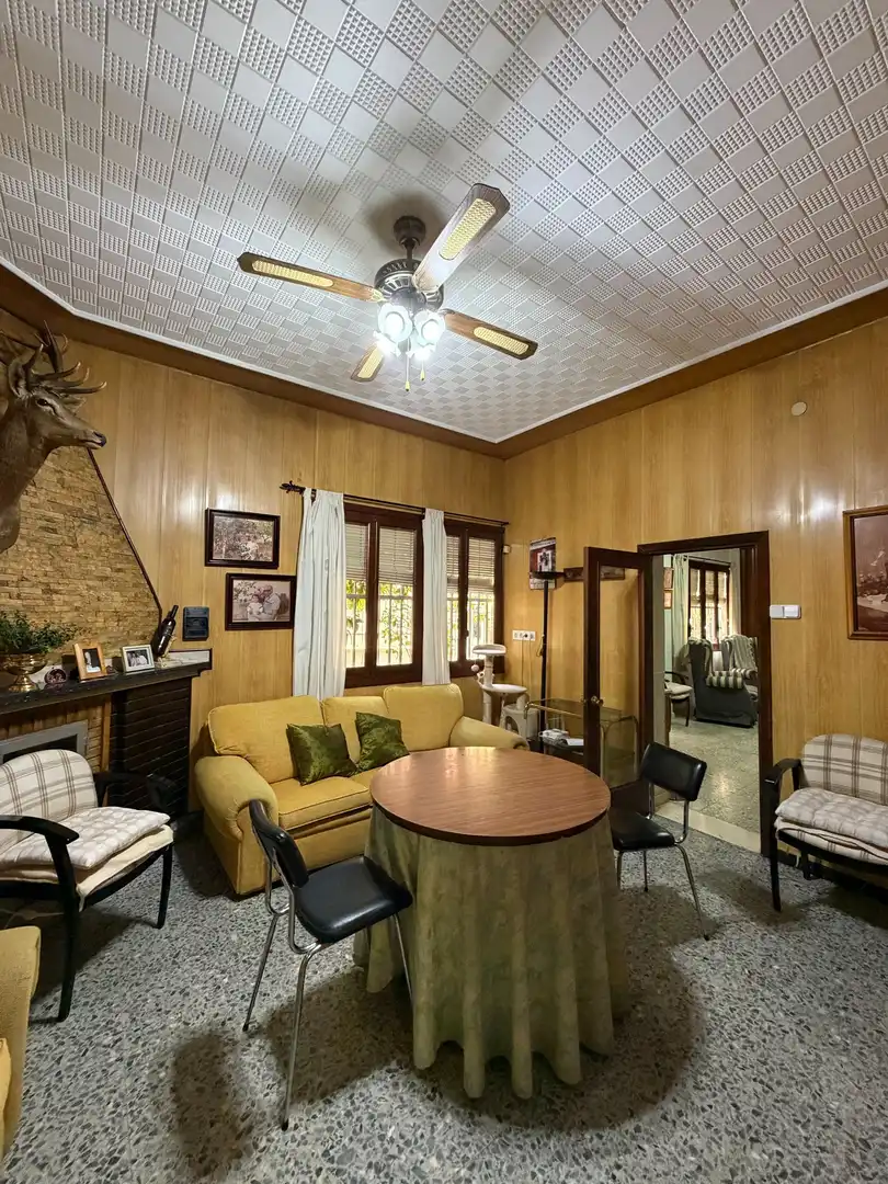 Casa con giardino in vendita a Monóvar  / Monòver, imagen 38