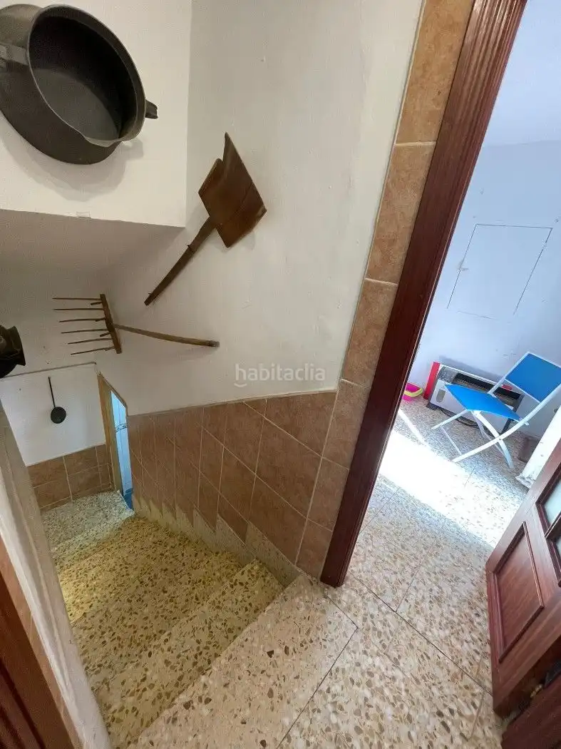 Casa en venda a Calle Mayor 6, imagen 11