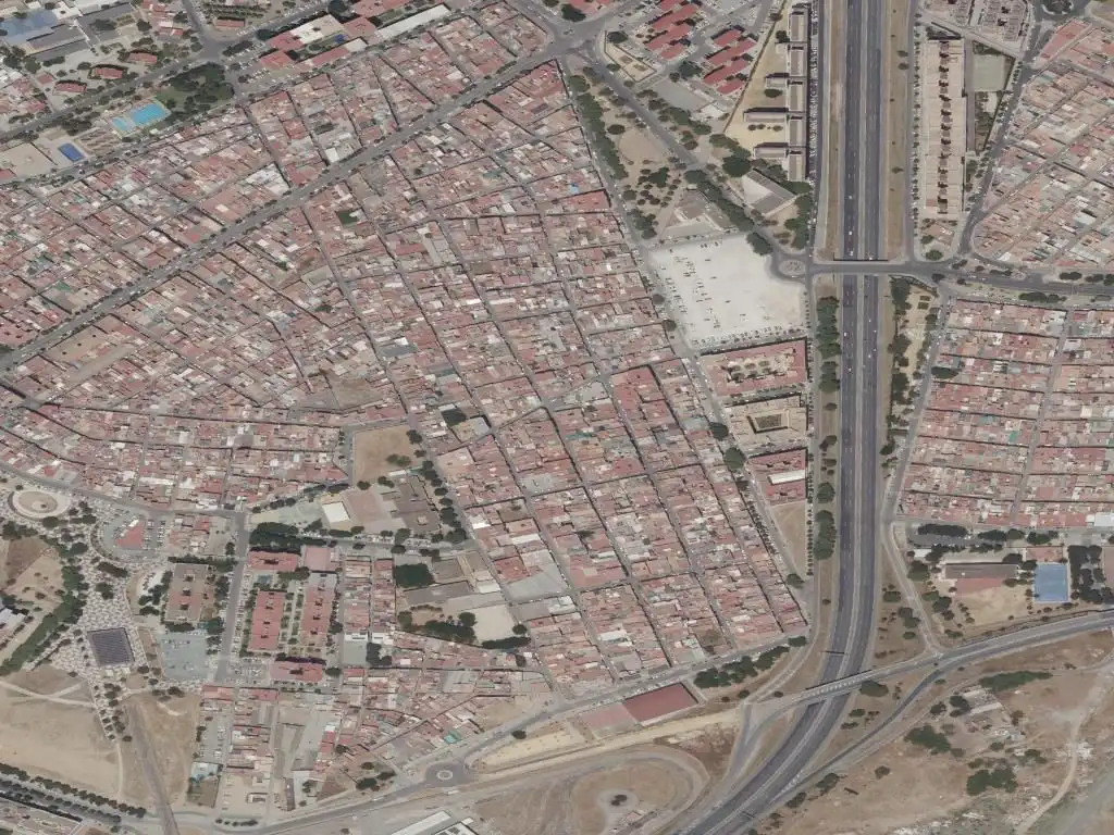Appartamento in vendita a VASCO DE GAMA 93, imagen 3