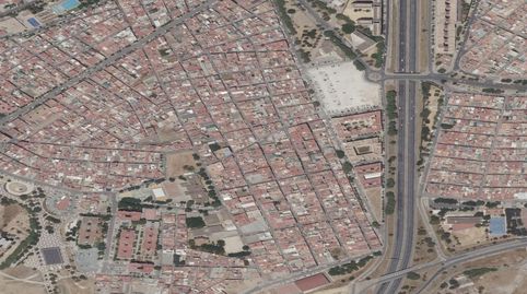 Foto 3 de Piso en venta en Vasco de Gama 93, La Plata, Sevilla Capital