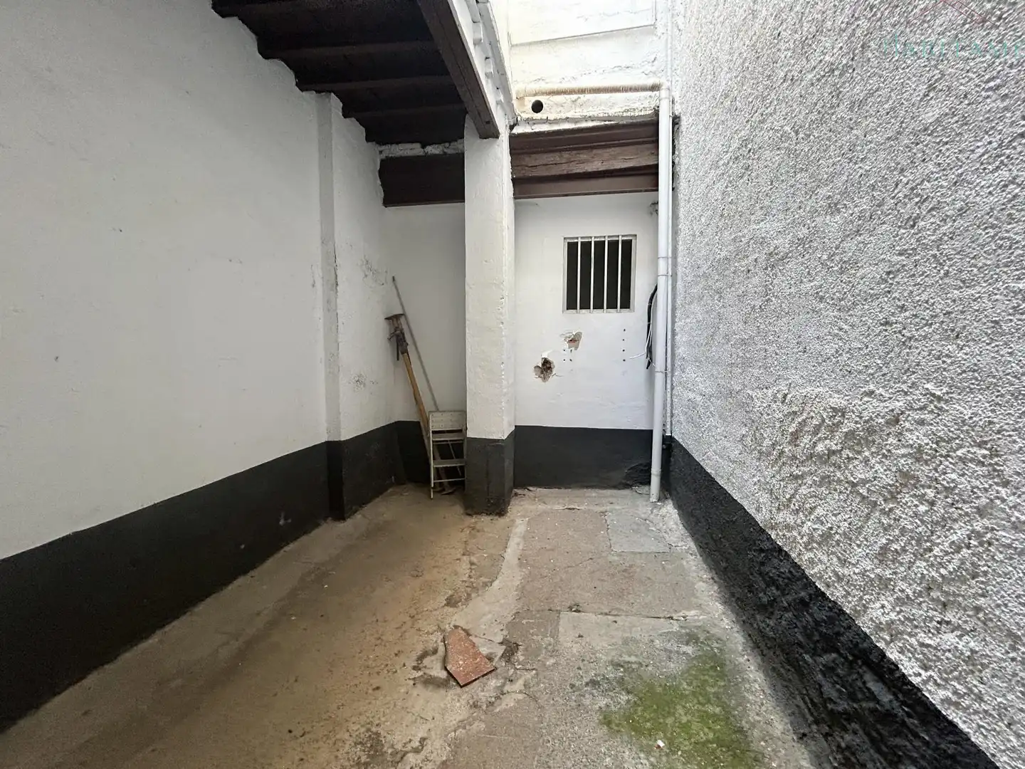Local comercial de lloguer a PINO, imagen 11