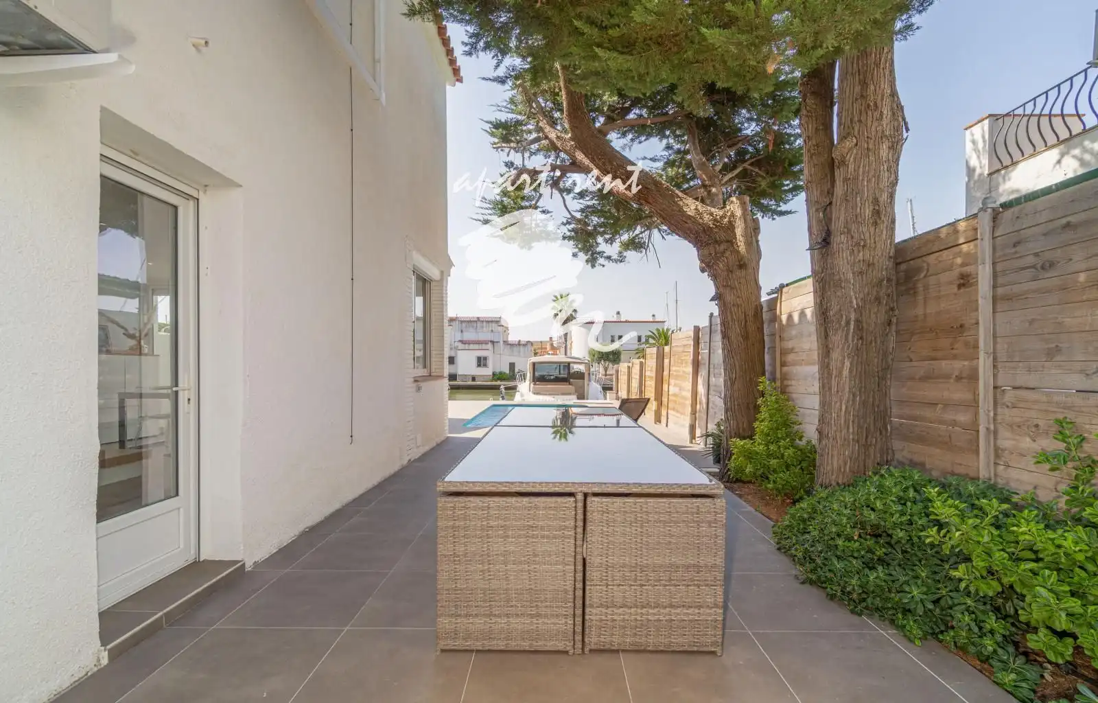 Maison avec terrasse à vendre à DEL PORT JOAN, imagen 43