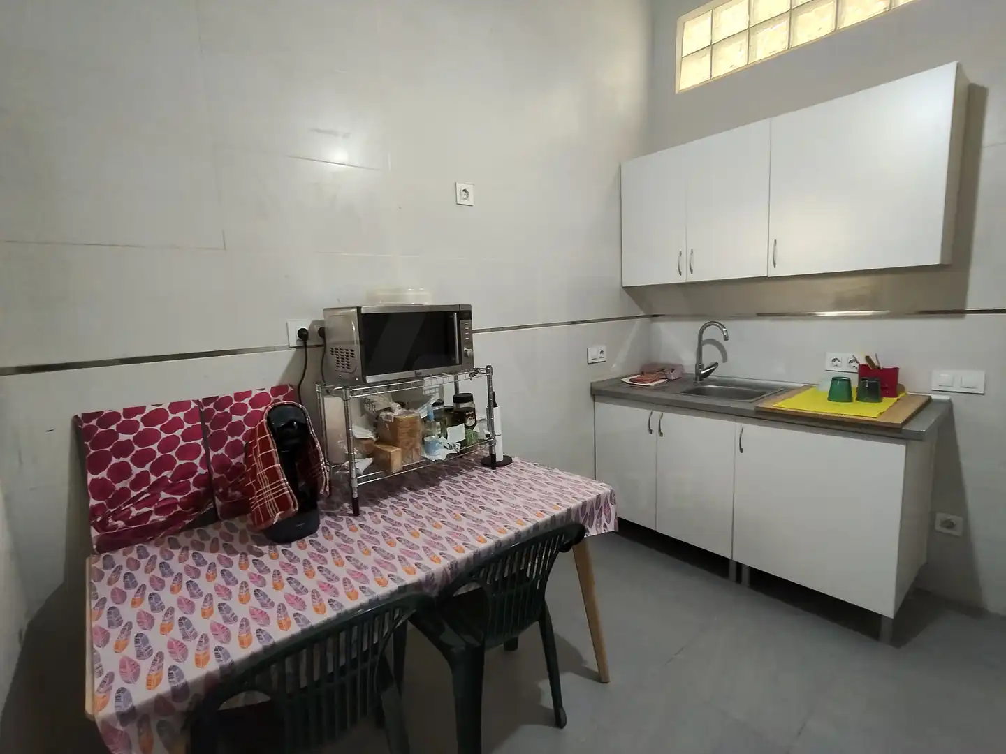 Maison rustique à vendre à Aldeadávila de la Ribera, imagen 9