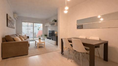 Foto 4 de Casa o xalet en venda a Can Pantiquet, Mollet del Vallès