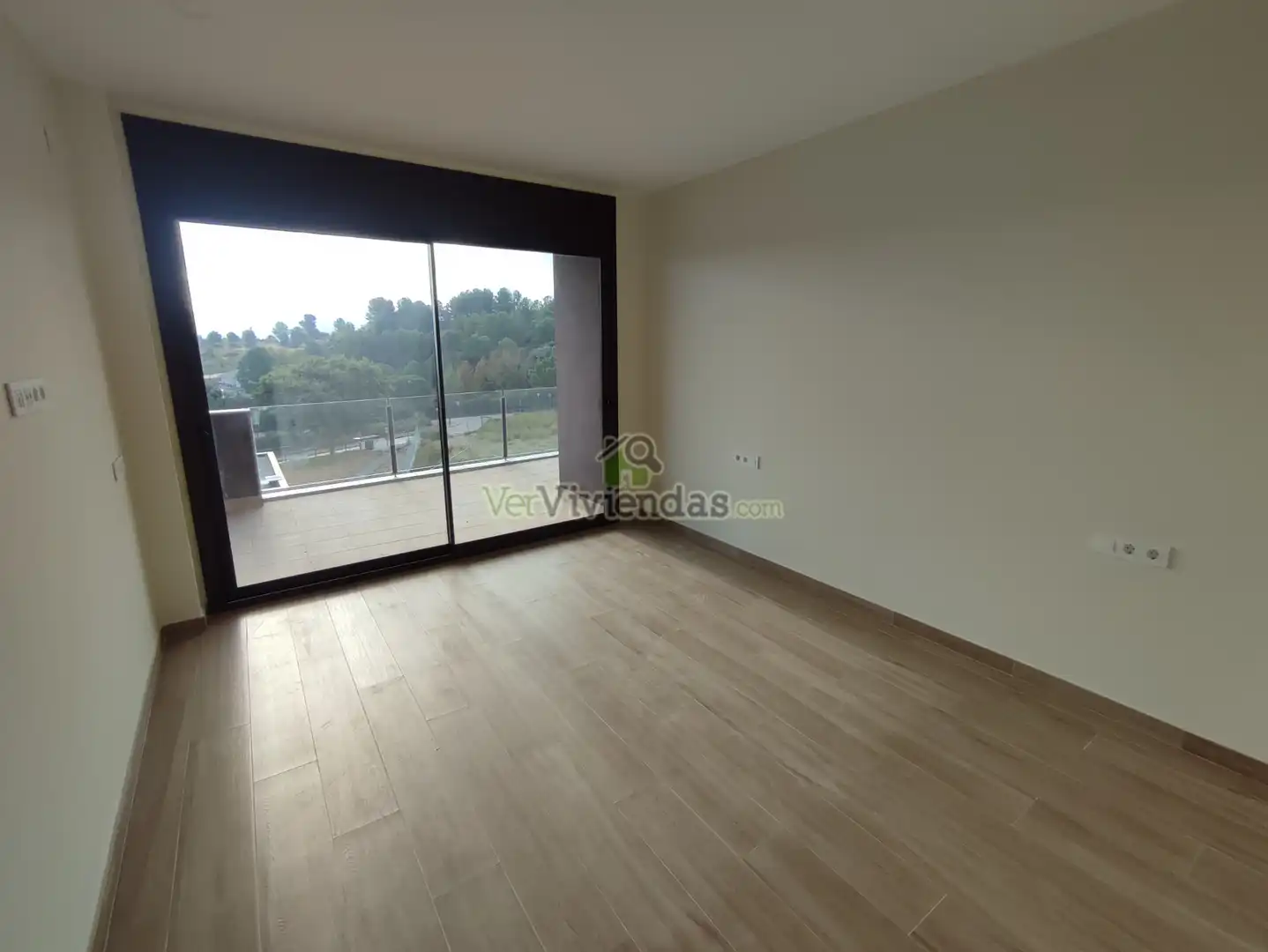 Casa o xalet en venda a Carrer Puig de Mira, 28, Sant Esteve Sesrovires
