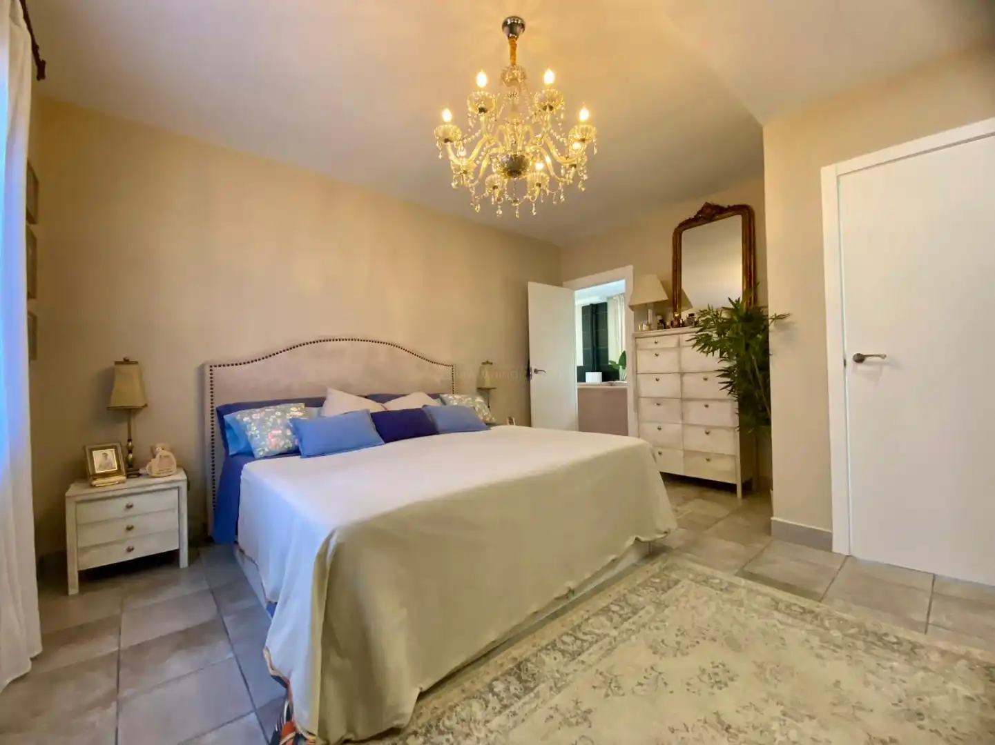 Casa con piscina en venta en Albelda de Iregua - DS Albelda iregua, imagen 13