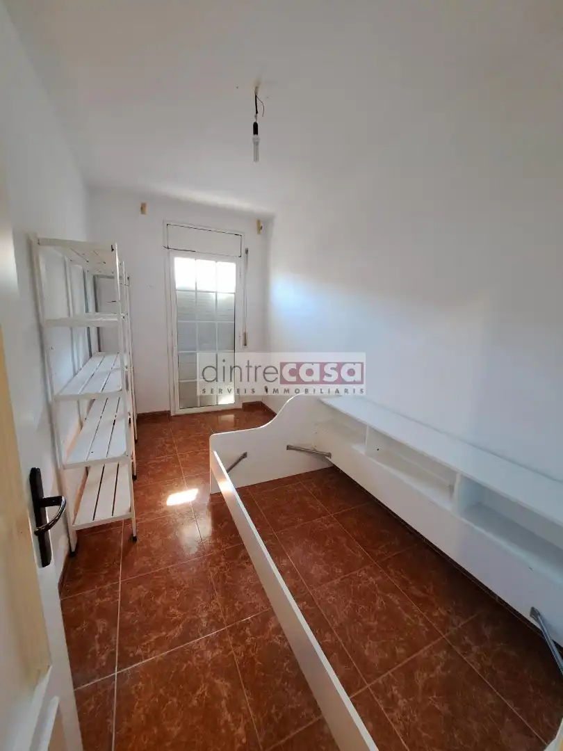 Piso con terraza en venta en Palafolls, imagen 9